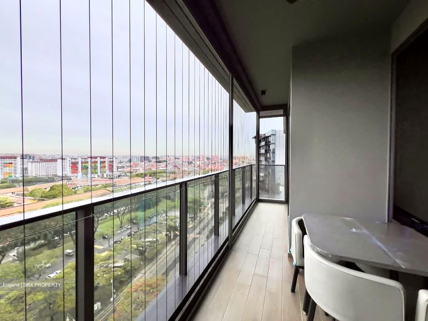 Parc Esta (D14), Apartment #568908491